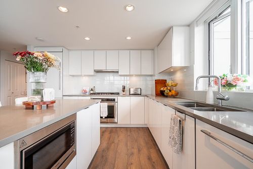 2388-madison-avenue-brentwood-park-burnaby-north-08 at 1601 - 2388 Madison Avenue, Brentwood Park, Burnaby North