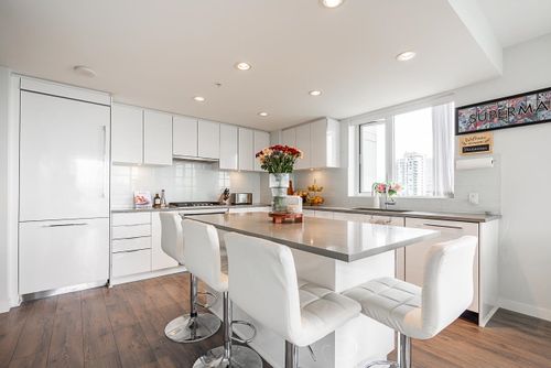 2388-madison-avenue-brentwood-park-burnaby-north-11 at 1601 - 2388 Madison Avenue, Brentwood Park, Burnaby North