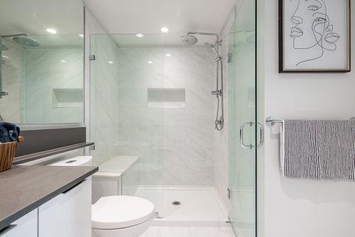 2388-madison-avenue-brentwood-park-burnaby-north-21 at 1601 - 2388 Madison Avenue, Brentwood Park, Burnaby North