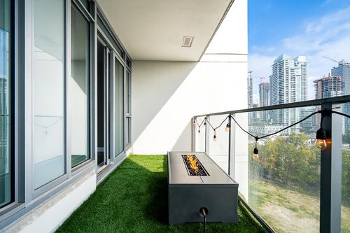 2388-madison-avenue-brentwood-park-burnaby-north-25 at 1601 - 2388 Madison Avenue, Brentwood Park, Burnaby North