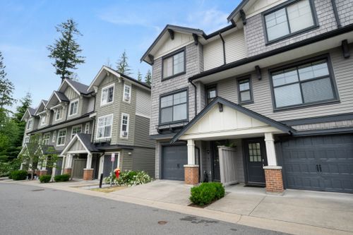 3461-princeton-avenue-burke-mountain-coquitlam-03 at 18 - 3461 Princeton Avenue, Burke Mountain, Coquitlam