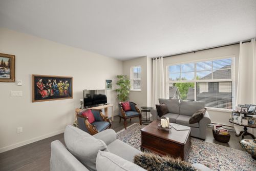 3461-princeton-avenue-burke-mountain-coquitlam-07 at 18 - 3461 Princeton Avenue, Burke Mountain, Coquitlam