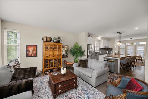 3461-princeton-avenue-burke-mountain-coquitlam-08 at 18 - 3461 Princeton Avenue, Burke Mountain, Coquitlam