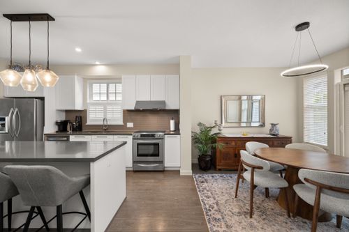 3461-princeton-avenue-burke-mountain-coquitlam-10 at 18 - 3461 Princeton Avenue, Burke Mountain, Coquitlam