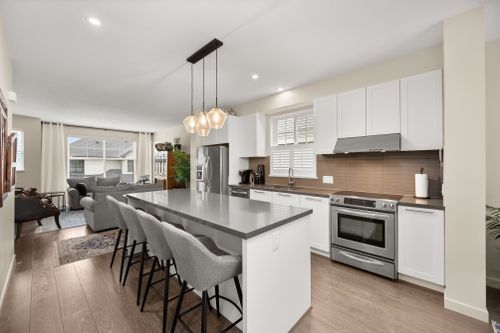 3461-princeton-avenue-burke-mountain-coquitlam-11 at 18 - 3461 Princeton Avenue, Burke Mountain, Coquitlam