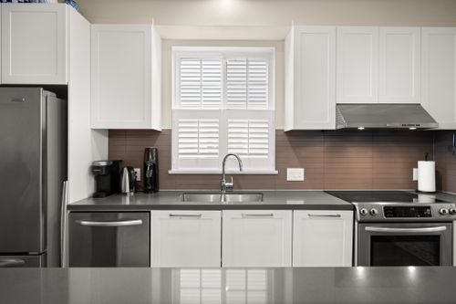 3461-princeton-avenue-burke-mountain-coquitlam-13 at 18 - 3461 Princeton Avenue, Burke Mountain, Coquitlam