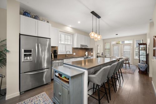 3461-princeton-avenue-burke-mountain-coquitlam-14 at 18 - 3461 Princeton Avenue, Burke Mountain, Coquitlam