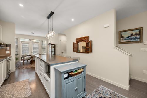 3461-princeton-avenue-burke-mountain-coquitlam-15 at 18 - 3461 Princeton Avenue, Burke Mountain, Coquitlam