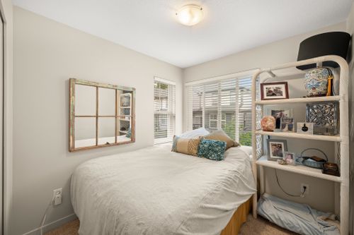 3461-princeton-avenue-burke-mountain-coquitlam-21 at 18 - 3461 Princeton Avenue, Burke Mountain, Coquitlam