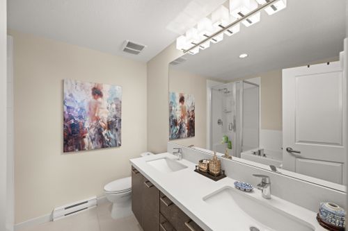 3461-princeton-avenue-burke-mountain-coquitlam-22 at 18 - 3461 Princeton Avenue, Burke Mountain, Coquitlam