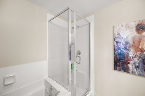 3461-princeton-avenue-burke-mountain-coquitlam-23 at 18 - 3461 Princeton Avenue, Burke Mountain, Coquitlam