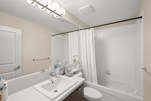 3461-princeton-avenue-burke-mountain-coquitlam-24 at 18 - 3461 Princeton Avenue, Burke Mountain, Coquitlam