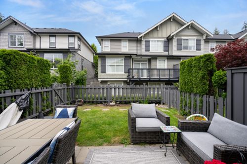 3461-princeton-avenue-burke-mountain-coquitlam-30 at 18 - 3461 Princeton Avenue, Burke Mountain, Coquitlam