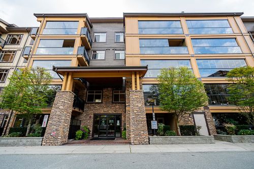 8218-207a-street-willoughby-heights-langley-28 at B323 - 8218 207a Street, Willoughby Heights, Langley