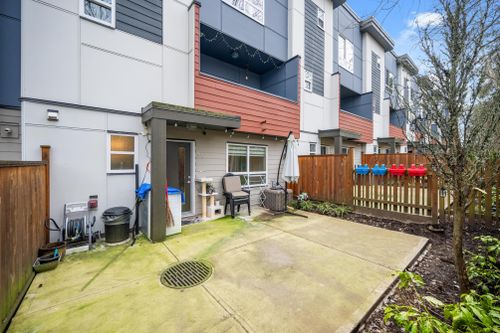 1670-160-street-king-george-corridor-south-surrey-white-rock-34 at 31 - 1670 160 Street, King George Corridor, South Surrey White Rock