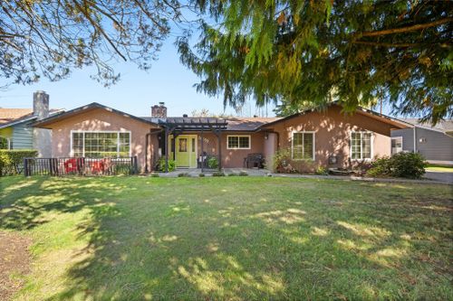 20553-43a-avenue-brookswood-langley-langley-01 at 20553 43a Avenue, Brookswood Langley, Langley