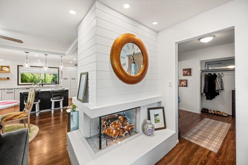 20553-43a-avenue-brookswood-langley-langley-04 at 20553 43a Avenue, Brookswood Langley, Langley 20553-43a-avenue-brookswood-langley-langley-04 at 20553 43a Avenue, Brookswood Langley, Langley