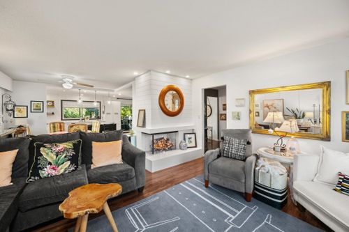 20553-43a-avenue-brookswood-langley-langley-05 at 20553 43a Avenue, Brookswood Langley, Langley 20553-43a-avenue-brookswood-langley-langley-05 at 20553 43a Avenue, Brookswood Langley, Langley