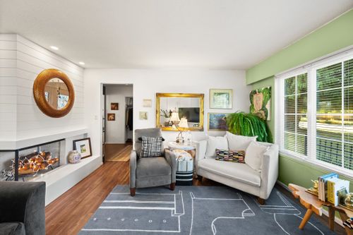 20553-43a-avenue-brookswood-langley-langley-06 at 20553 43a Avenue, Brookswood Langley, Langley