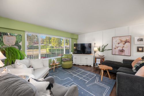 20553-43a-avenue-brookswood-langley-langley-07 at 20553 43a Avenue, Brookswood Langley, Langley