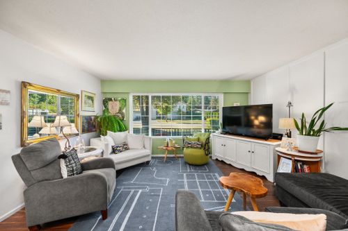 20553-43a-avenue-brookswood-langley-langley-08 at 20553 43a Avenue, Brookswood Langley, Langley