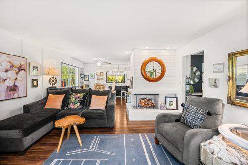 20553-43a-avenue-brookswood-langley-langley-09 at 20553 43a Avenue, Brookswood Langley, Langley 20553-43a-avenue-brookswood-langley-langley-09 at 20553 43a Avenue, Brookswood Langley, Langley