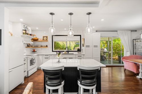 20553-43a-avenue-brookswood-langley-langley-10 at 20553 43a Avenue, Brookswood Langley, Langley 20553-43a-avenue-brookswood-langley-langley-10 at 20553 43a Avenue, Brookswood Langley, Langley