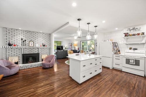 20553-43a-avenue-brookswood-langley-langley-12 at 20553 43a Avenue, Brookswood Langley, Langley 20553-43a-avenue-brookswood-langley-langley-12 at 20553 43a Avenue, Brookswood Langley, Langley