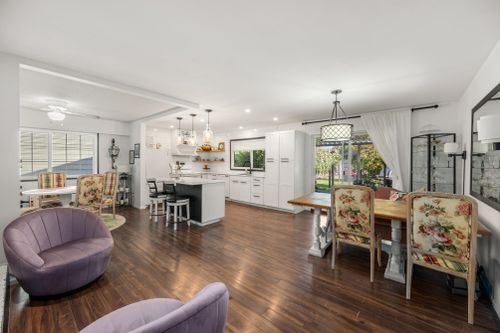 20553-43a-avenue-brookswood-langley-langley-14 at 20553 43a Avenue, Brookswood Langley, Langley