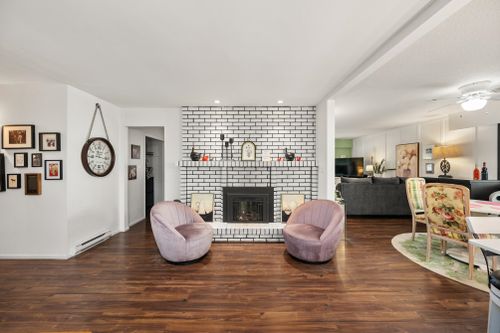 20553-43a-avenue-brookswood-langley-langley-15 at 20553 43a Avenue, Brookswood Langley, Langley