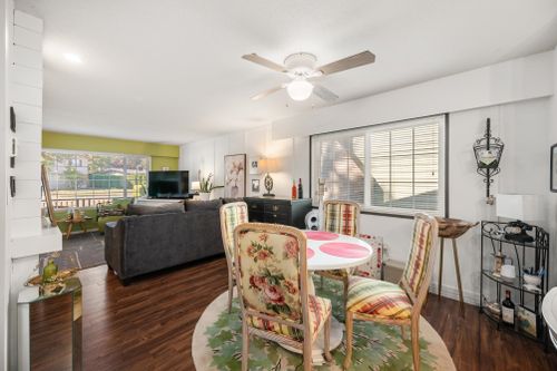 20553-43a-avenue-brookswood-langley-langley-16 at 20553 43a Avenue, Brookswood Langley, Langley