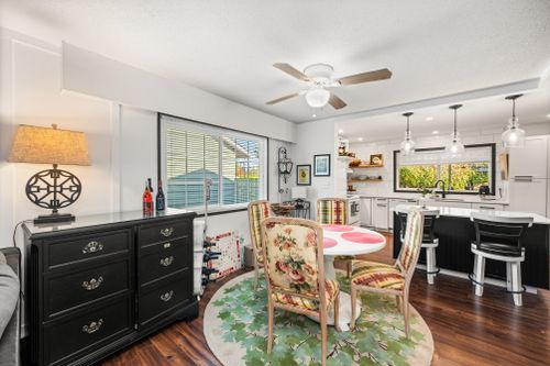 20553-43a-avenue-brookswood-langley-langley-17 at 20553 43a Avenue, Brookswood Langley, Langley 20553-43a-avenue-brookswood-langley-langley-17 at 20553 43a Avenue, Brookswood Langley, Langley