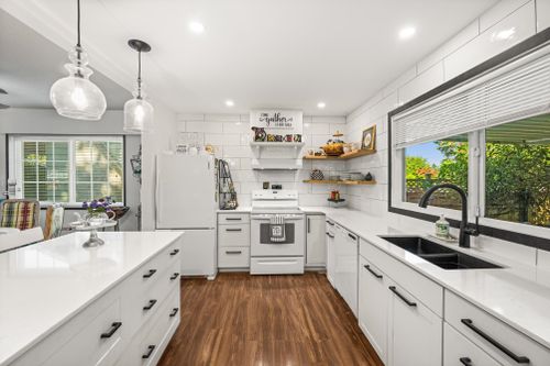 20553-43a-avenue-brookswood-langley-langley-18 at 20553 43a Avenue, Brookswood Langley, Langley