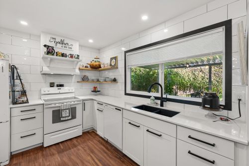 20553-43a-avenue-brookswood-langley-langley-19 at 20553 43a Avenue, Brookswood Langley, Langley