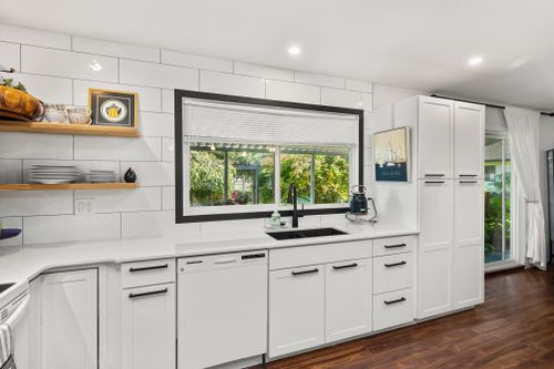 20553-43a-avenue-brookswood-langley-langley-20 at 20553 43a Avenue, Brookswood Langley, Langley 20553-43a-avenue-brookswood-langley-langley-20 at 20553 43a Avenue, Brookswood Langley, Langley