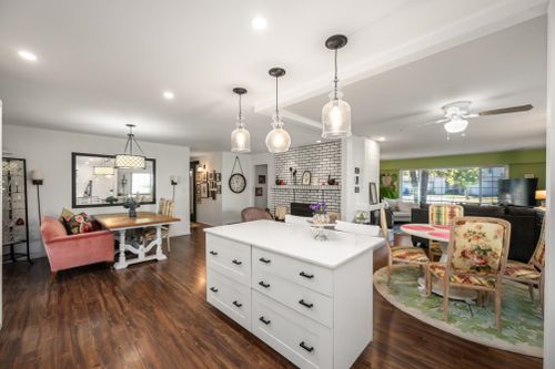 20553-43a-avenue-brookswood-langley-langley-21 at 20553 43a Avenue, Brookswood Langley, Langley