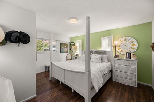 20553-43a-avenue-brookswood-langley-langley-22 at 20553 43a Avenue, Brookswood Langley, Langley