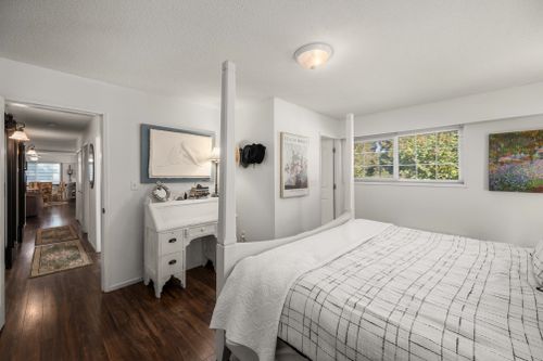 20553-43a-avenue-brookswood-langley-langley-24 at 20553 43a Avenue, Brookswood Langley, Langley