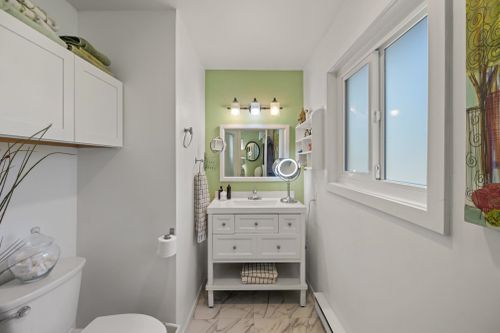 20553-43a-avenue-brookswood-langley-langley-25 at 20553 43a Avenue, Brookswood Langley, Langley