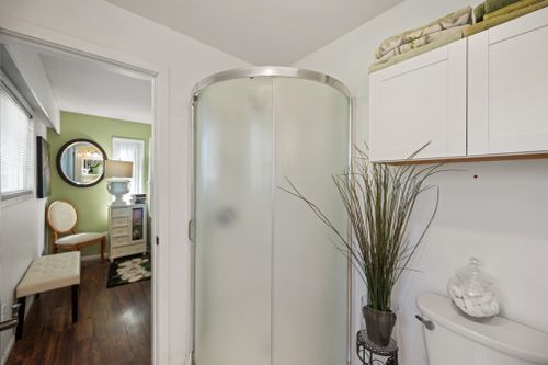 20553-43a-avenue-brookswood-langley-langley-26 at 20553 43a Avenue, Brookswood Langley, Langley 20553-43a-avenue-brookswood-langley-langley-26 at 20553 43a Avenue, Brookswood Langley, Langley