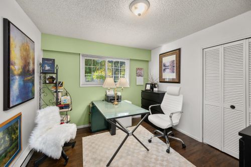 20553-43a-avenue-brookswood-langley-langley-27 at 20553 43a Avenue, Brookswood Langley, Langley