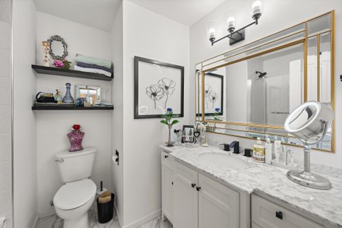 20553-43a-avenue-brookswood-langley-langley-29 at 20553 43a Avenue, Brookswood Langley, Langley 20553-43a-avenue-brookswood-langley-langley-29 at 20553 43a Avenue, Brookswood Langley, Langley