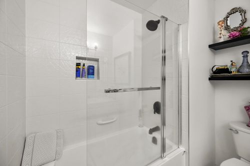 20553-43a-avenue-brookswood-langley-langley-30 at 20553 43a Avenue, Brookswood Langley, Langley