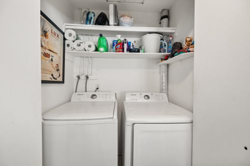 20553-43a-avenue-brookswood-langley-langley-31 at 20553 43a Avenue, Brookswood Langley, Langley