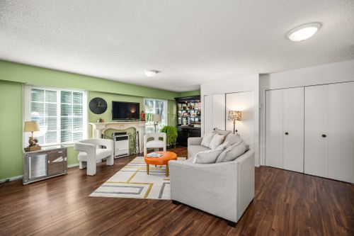 20553-43a-avenue-brookswood-langley-langley-32 at 20553 43a Avenue, Brookswood Langley, Langley 20553-43a-avenue-brookswood-langley-langley-32 at 20553 43a Avenue, Brookswood Langley, Langley