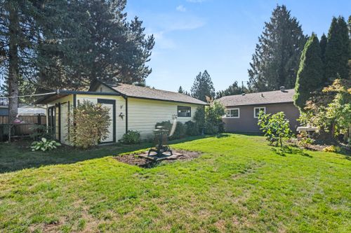 20553-43a-avenue-brookswood-langley-langley-34 at 20553 43a Avenue, Brookswood Langley, Langley 20553-43a-avenue-brookswood-langley-langley-34 at 20553 43a Avenue, Brookswood Langley, Langley