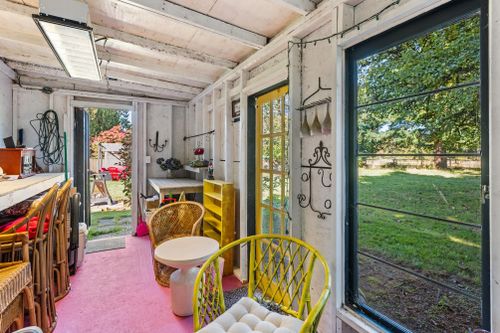 20553-43a-avenue-brookswood-langley-langley-35 at 20553 43a Avenue, Brookswood Langley, Langley