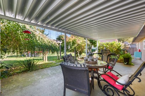 20553-43a-avenue-brookswood-langley-langley-36 at 20553 43a Avenue, Brookswood Langley, Langley