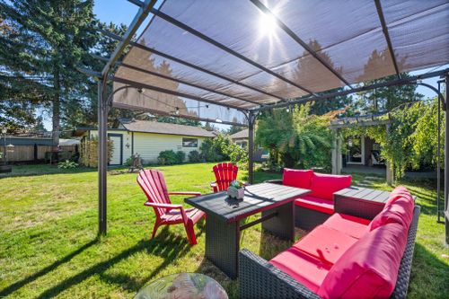 20553-43a-avenue-brookswood-langley-langley-37 at 20553 43a Avenue, Brookswood Langley, Langley