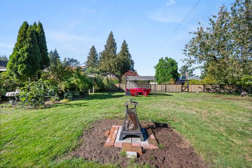 20553-43a-avenue-brookswood-langley-langley-38 at 20553 43a Avenue, Brookswood Langley, Langley